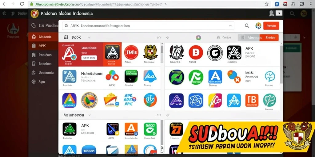 070slot - Beragam pilihan tema slot yang seru.