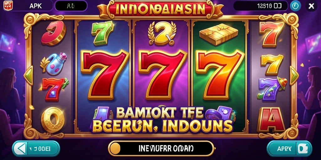 adg62 - Mode permainan yang beragam dan menantang.
