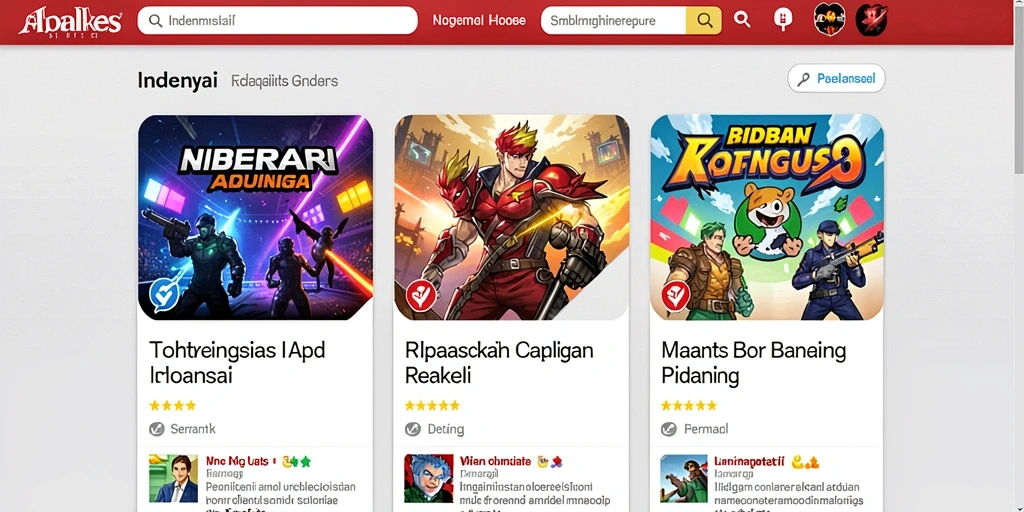 hptoto - Fitur live dealer yang interaktif.