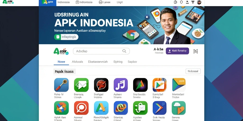to288 - Kompetisi seru dengan teman di TO288.