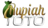 rupiahtoto — Logo Resmi